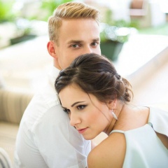 Андрей Ковалёв, 06.01.1992, Praha