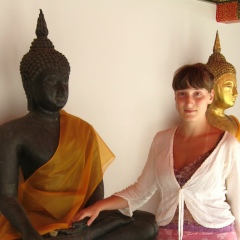 Таня Цегельник, 20.11, Киев