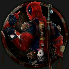 Андрей Малиновский, 20.06.1981, Таганрог