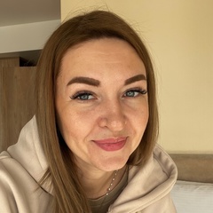 Алена Надточий, 24.06.1987, Новокузнецк