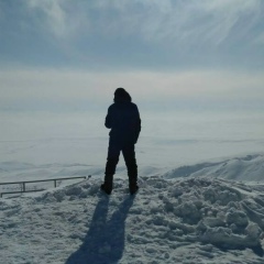 Ильхом Хасанов, 29.04, Бишкек