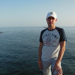 Евгений Лаптев, 28.01.1986