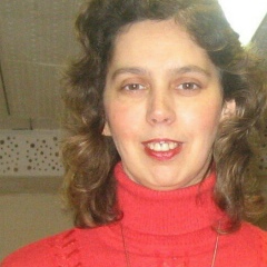 Ирина Стоянова-Кормилицына, 08.06, Москва