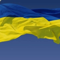 Коля Дыник, 25.04.1987