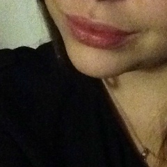 Мария Герасимова, 10.08.1994, Тюмень