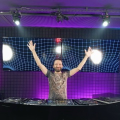 Константин Веселов, 01.08, Москва