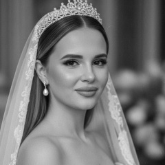 Светлана Красочная, 23.12, Алматы