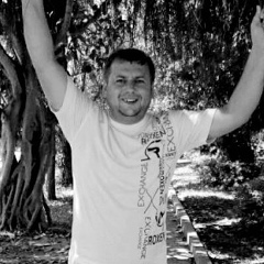 Сергей Дмитриев, 05.01.1983, Новосибирск