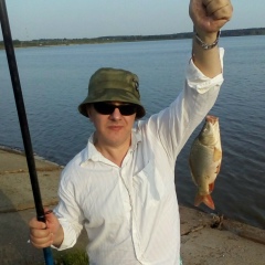 Георгий Бебиашвили, 31.03.1967, Москва