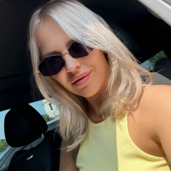 Татьяна Тютчик, 28.02