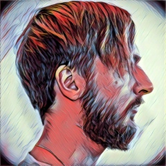 Родион , Юпитер