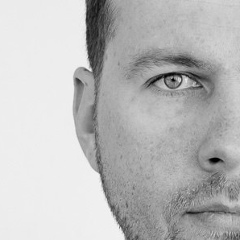 Сергей Ветров, 08.10.1975, Reutlingen