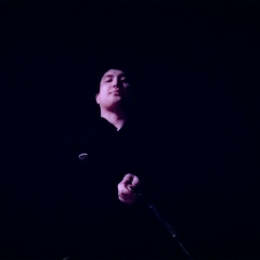Maikanaev Temerlan, Бишкек