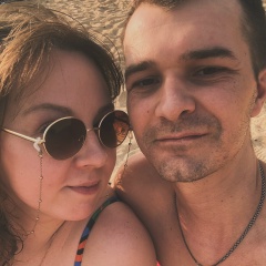 Кристина Пыжьянова, 17.08.1990, Уфа