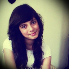 Carla Abreu, 02.02.1997, Braga