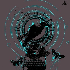 Максим Загудаев, 28.03.1986, Москва