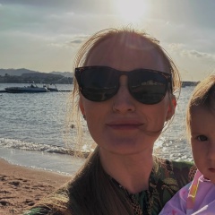 Тамара Батирова