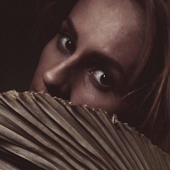 Cathrine Cath, 27.04, Москва