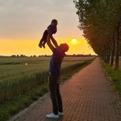 Евгений Требс, 28.09.1985, Staßfurt