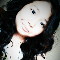 Алина Каскырбаева, 06.02, Экибастуз