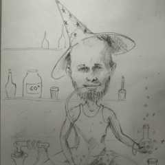 Сергей Хромченко, 24.09.1989, Минск