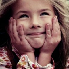 Ангелина Залогина, 25.12, Ханты-Мансийск