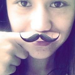 Роза Талипова, 30.05.1992, Ош