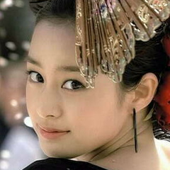 Rayxon Gulyamovna, 28.12.1994