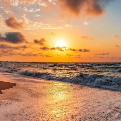 Вероника Кабанова, 18.07, Магнитогорск