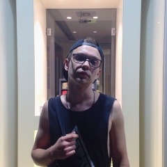 Илья Якорь, 23.12.1997, Одесса