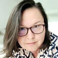 Гузелия Салахова, 11.11, Москва