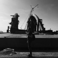 Всеволод Март, 20.02, Киев