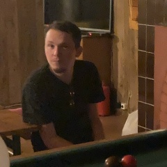 Александр Смыслов, 19.07.1988, Санкт-Петербург