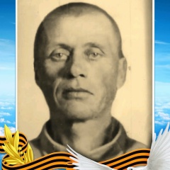 Владимир Багров, 17.07.1991, Екатеринбург