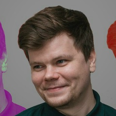 Илья Сумерин, 02.06.1987, Санкт-Петербург