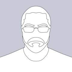 Жандос Аманкараев, Шымкент