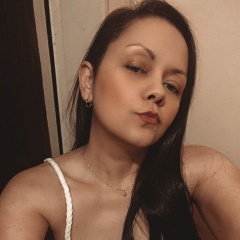 Giovana Costa, 18.05.1980
