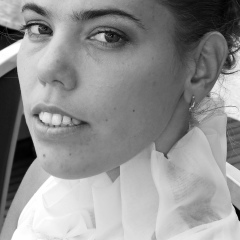 Лидия Ермакова, 22.07.1987, Москва