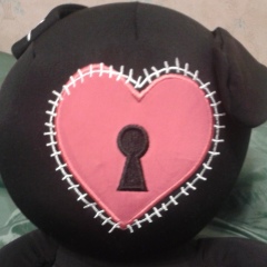 Татьяна Ордина, 26.09.1985, Трехгорный