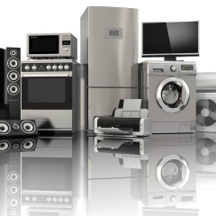 Александр Дорофеев, 28.11.1975, Краматорск