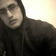 Mohamed Arjoun, 01.01.1989, Nabeul