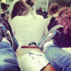 Yakub Ibragimov, 02.09.1991, Грозный