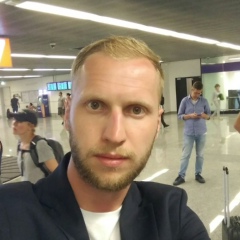 Владимир Шебухов, 21.03.1989, Минск