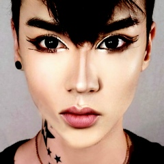 Арыстан Абдиров, 27.10.1994, Алматы