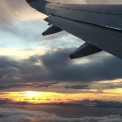 Саад Исмаилов, 15.01, Грозный