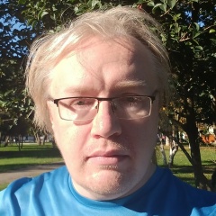 Владимир Романов, 16.05.1984, Курган