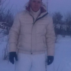 Валерий Мироновский, 24.09.1986, Кокшетау