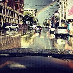 Эльвира Магомедова, 06.09.1991, Махачкала