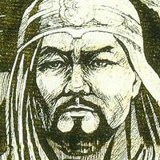 Мурат Маликов, 10.11, Алматы