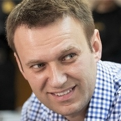 Екатерина Незнамова, 09.11